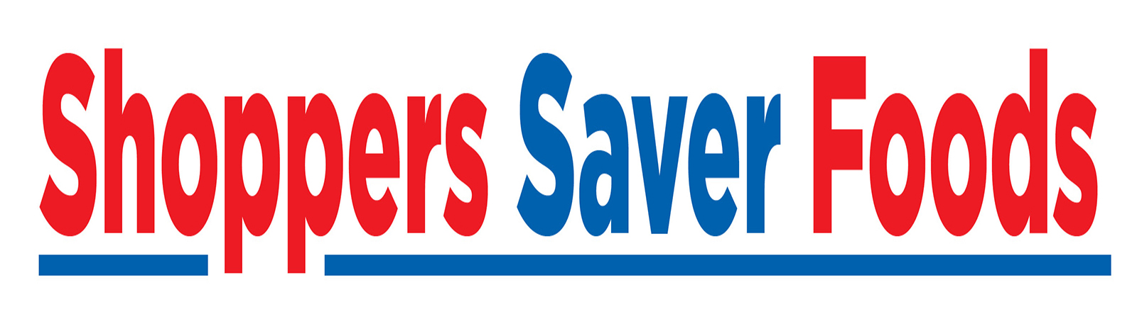 Shoppers Saver Foods - Stilwell | Ad Specials