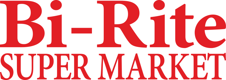 BiRite Supermarket