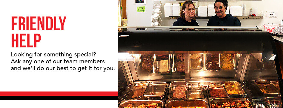 reeds deli coupons