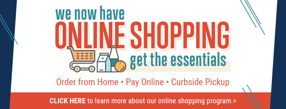 Online Shopping 3
