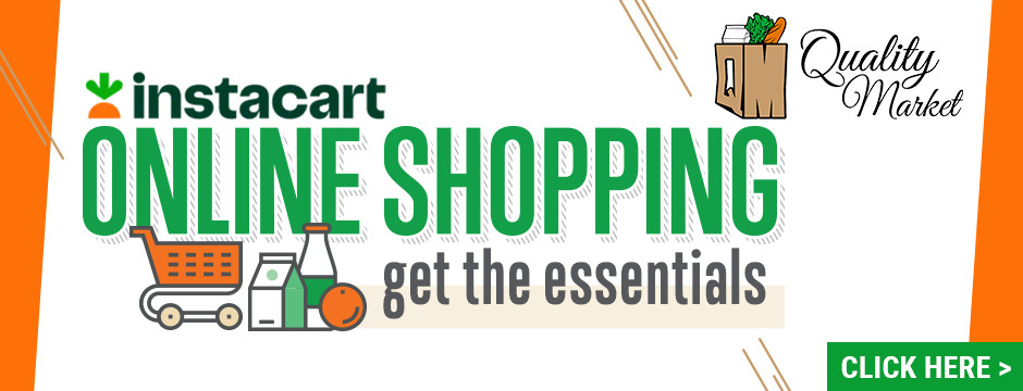Shop Online
