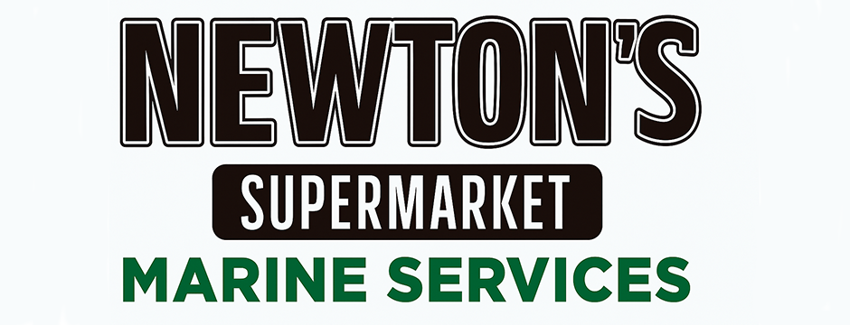 Marine Services