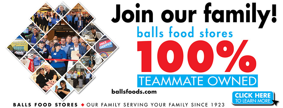 join our family