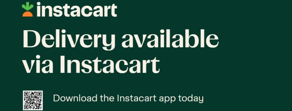 Instacart