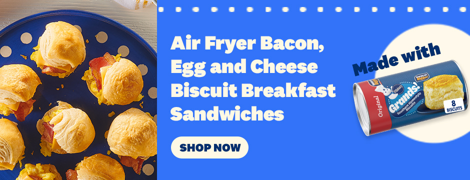 General Mills - Family Meals Month