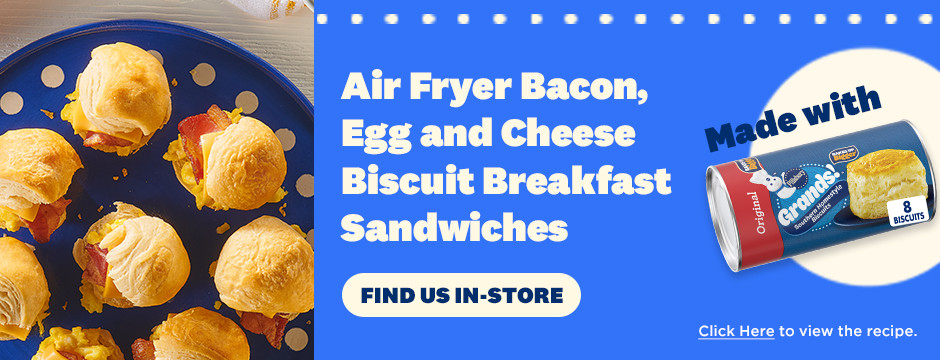 General Mills - Family Meals Month