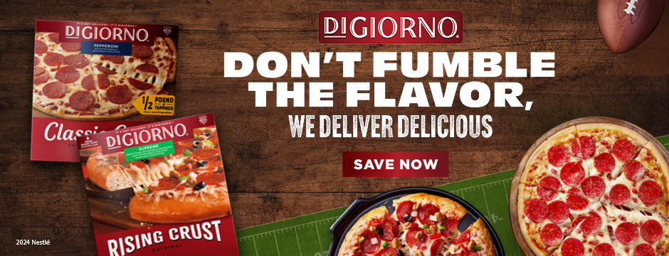 DiGiorno