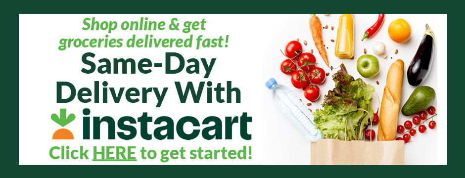 Instacart