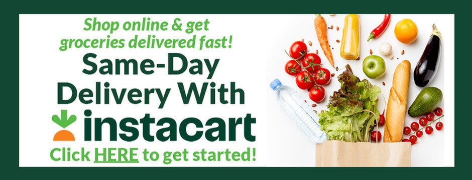 Instacart