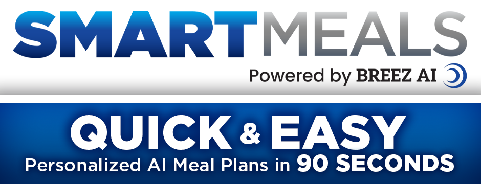 SmartMeals