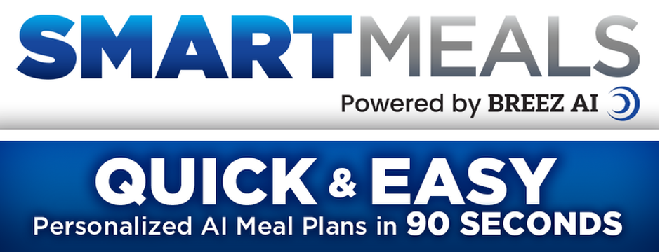 SmartMeals