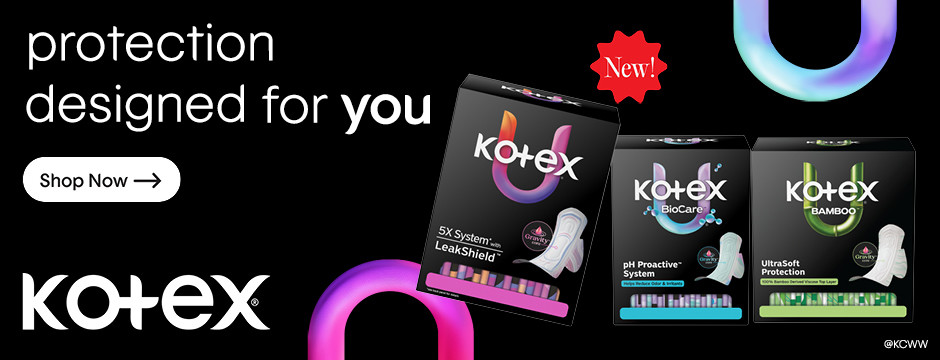 Kotex