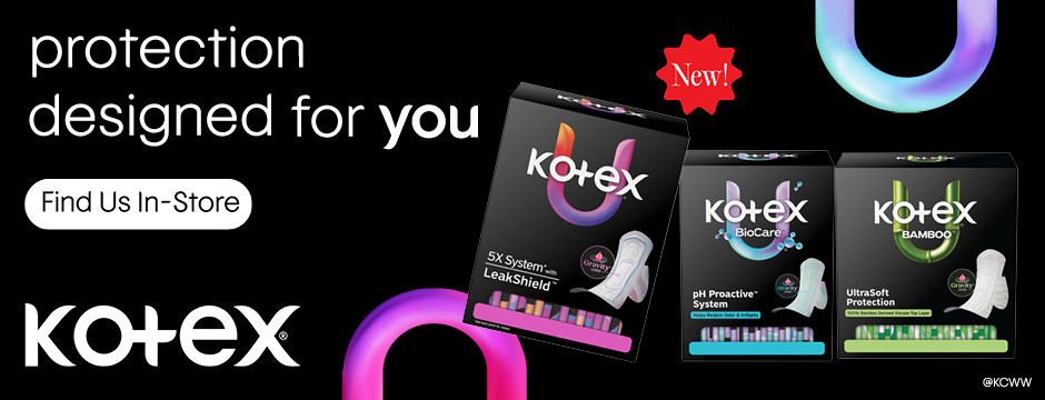 Kotex