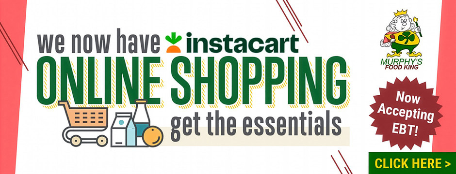 Online Shopping