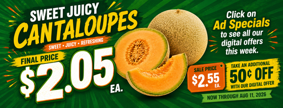 digital offers