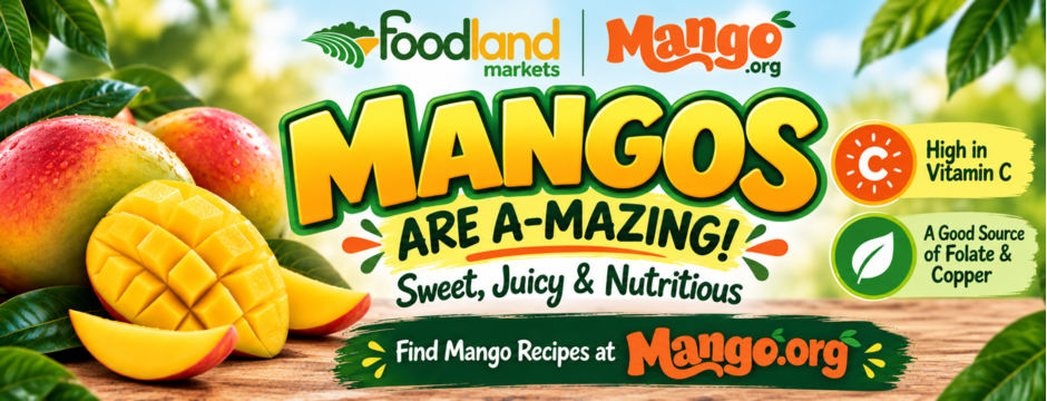 Mango