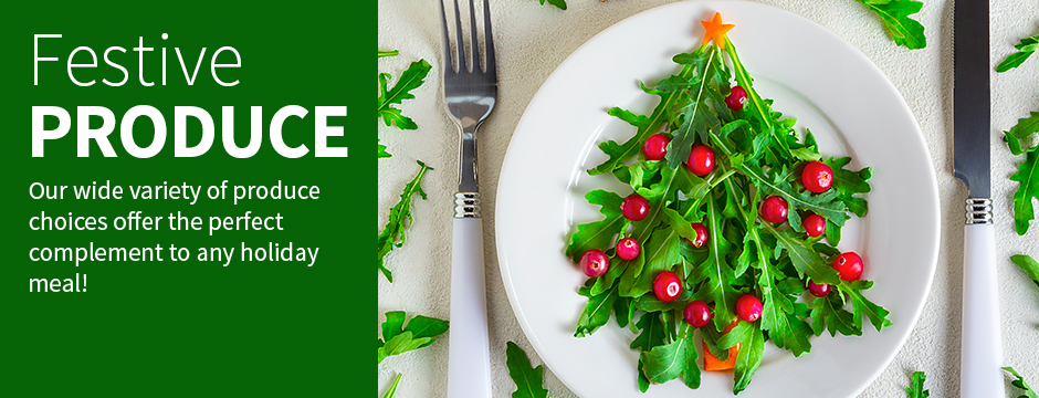 2-FestiveProduce.jpg