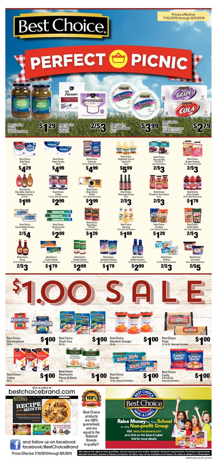 Tips for Saving More at Fry’s