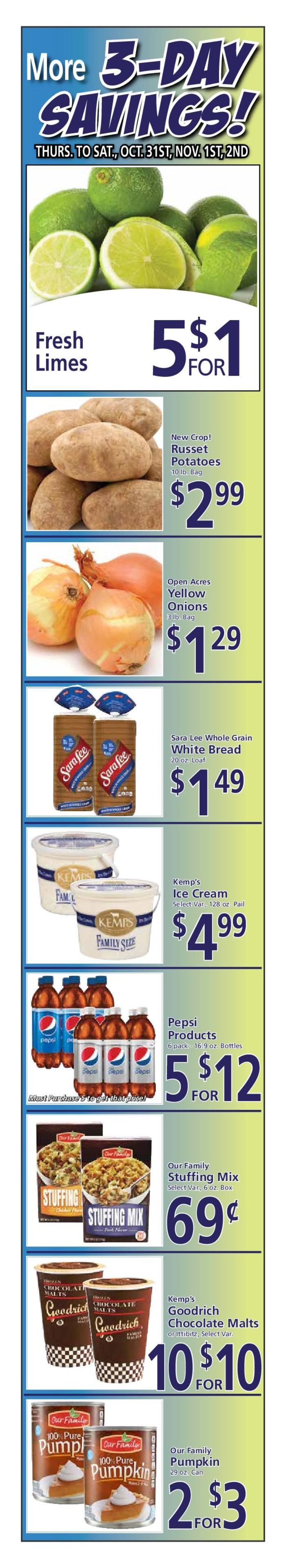 family-food-market-ad-specials