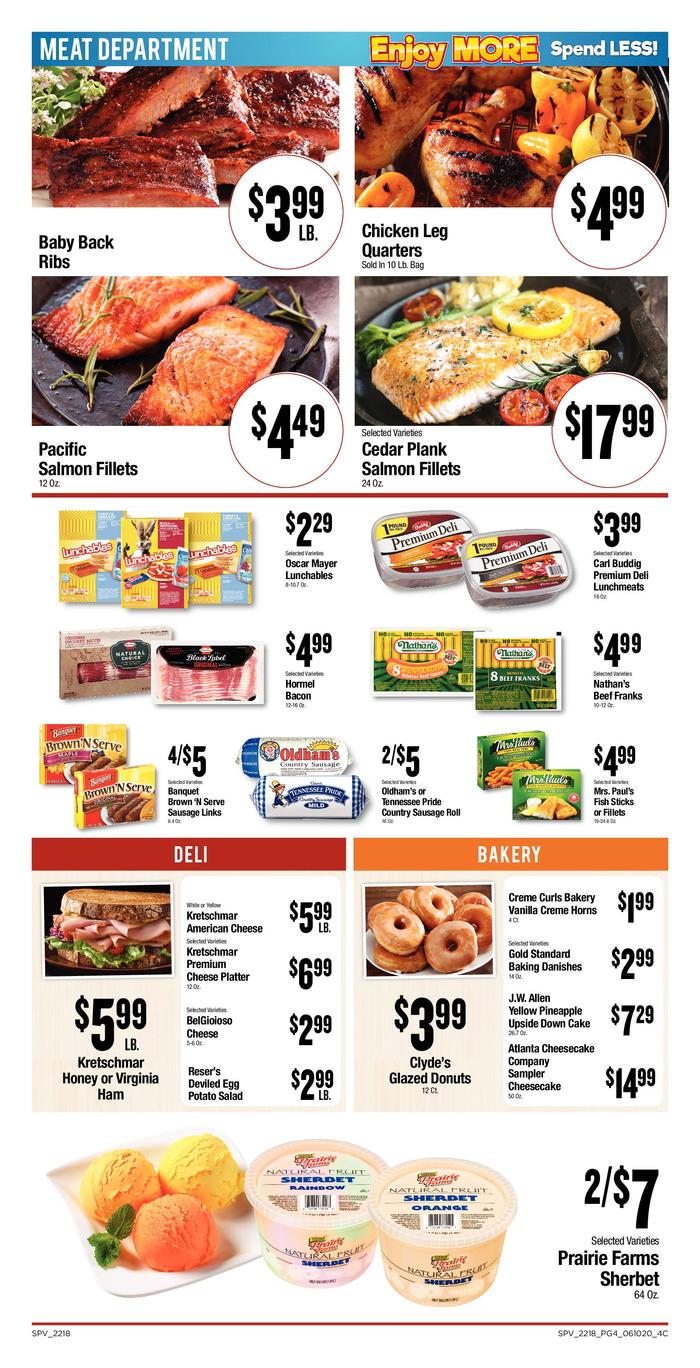 piggly wiggly weekly ad new london wi