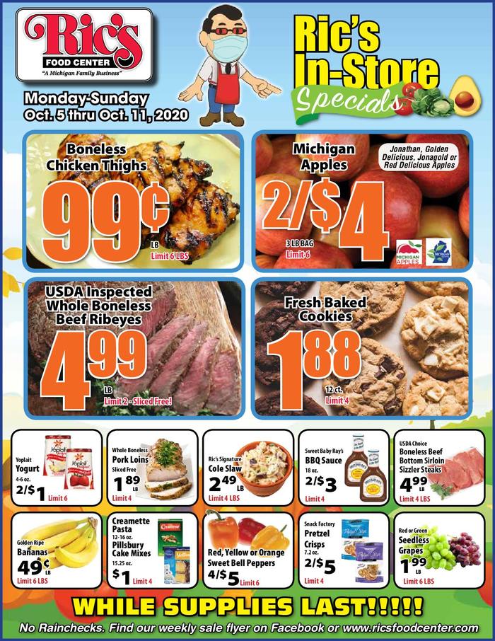 Dating ads mount pleasant mi