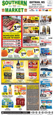 Ad Preview
