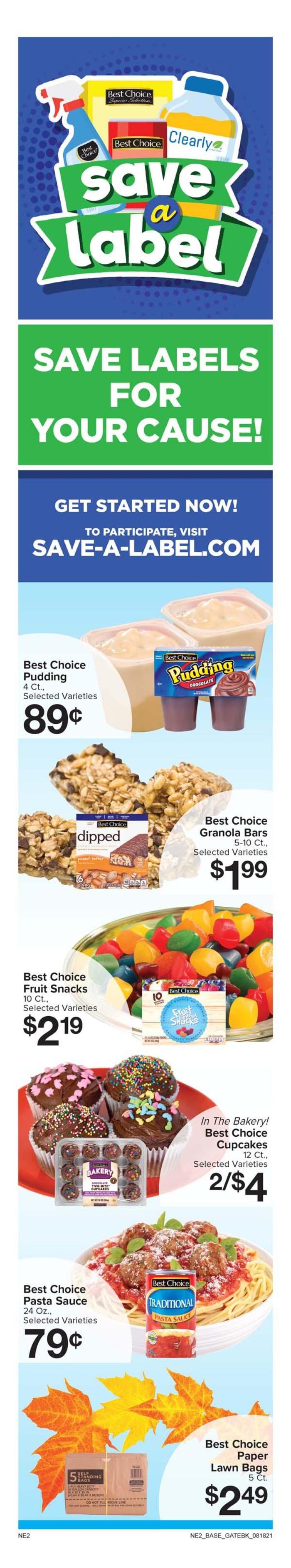 foster-s-family-foods-ad-specials