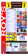 Ad page image