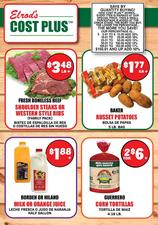 Ad page image