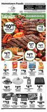 Ad Preview