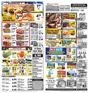 Ad page image