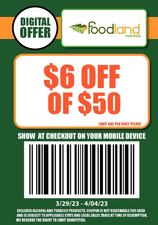 Ad page image