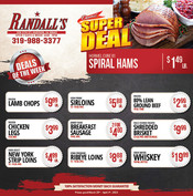 Ad page image