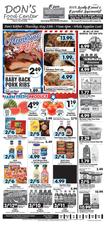 Ad page image