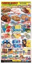 Ad Preview