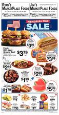 Ad Preview
