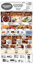 Ad Preview
