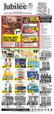 Ad Preview