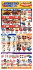 Ad page image