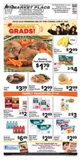 Ad page image