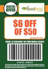 Ad page image