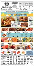 Ad Preview
