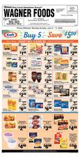 Ad Preview