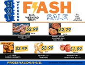 Ad page image