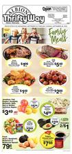 Ad page image
