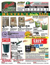 Ad page image