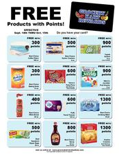 Ad page image
