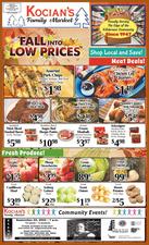Ad page image