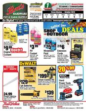 Ad page image