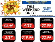 Ad page image